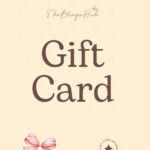 Suggest Product Thumbnail