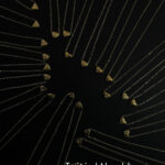 Suggest Product Thumbnail