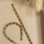 Suggest Product Thumbnail