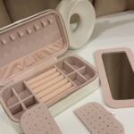 Suggest Product Thumbnail