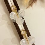 Suggest Product Thumbnail