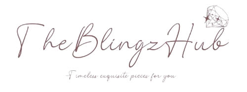 The Blingz Hub