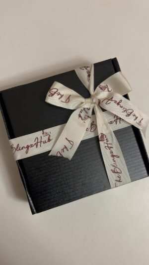 Gift box