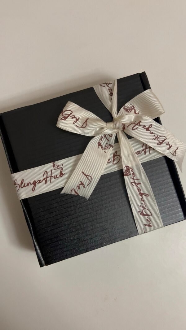 Gift box